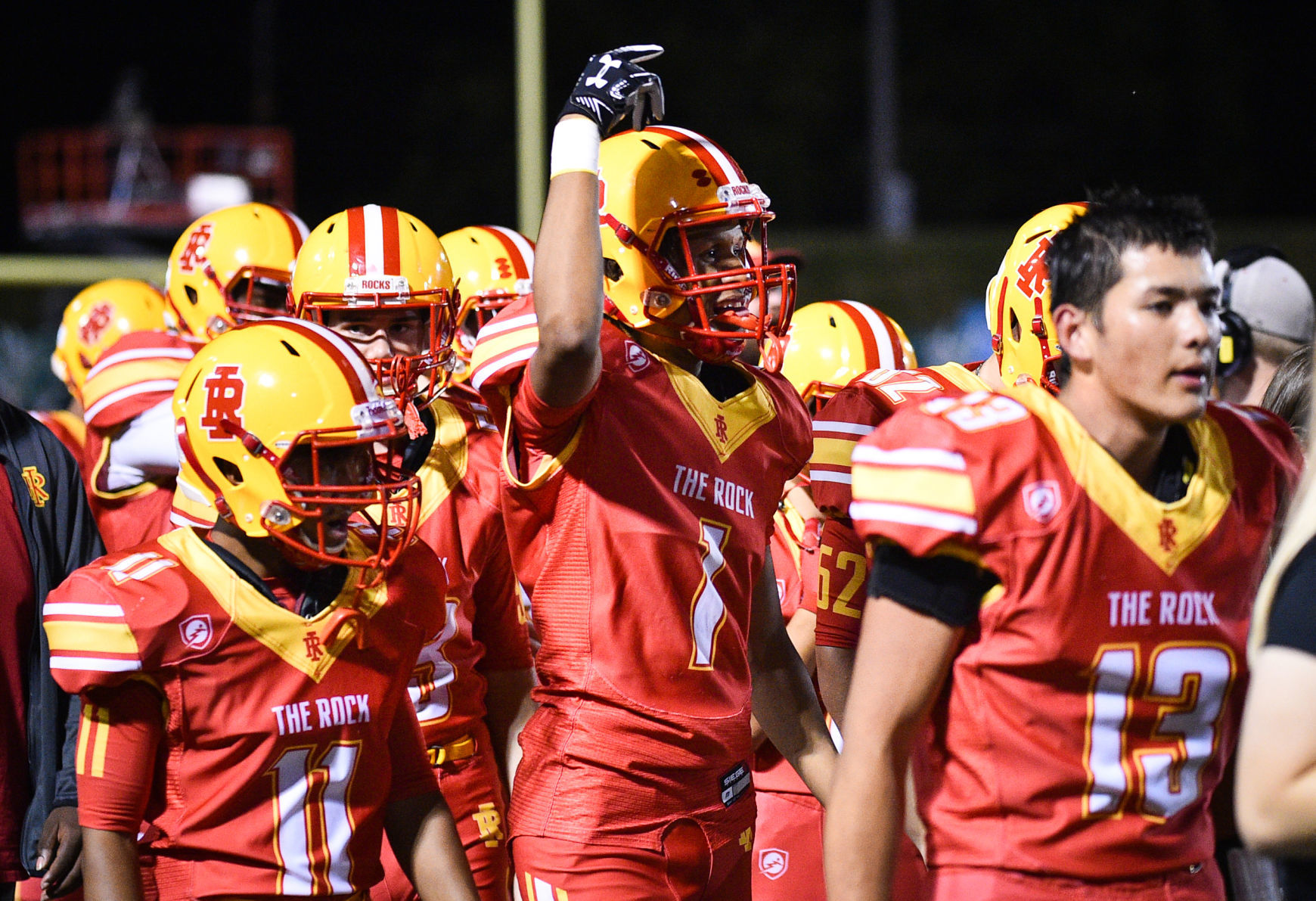 090619-mda-spt-rocky-football-062a.jpg